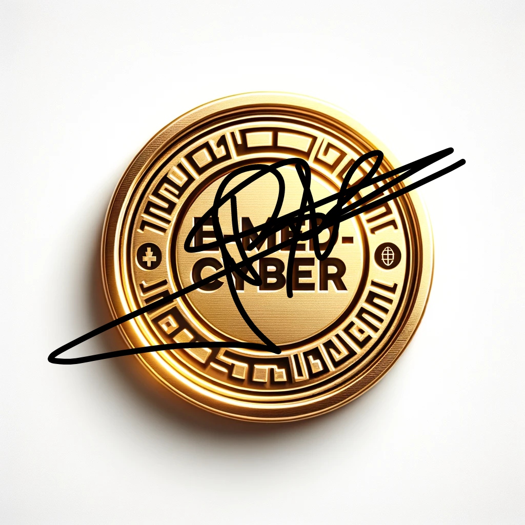 Notre signature
