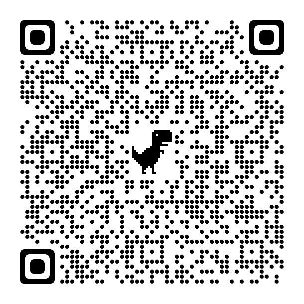 QR code pour lire l'article